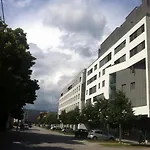 Apartment Trnje