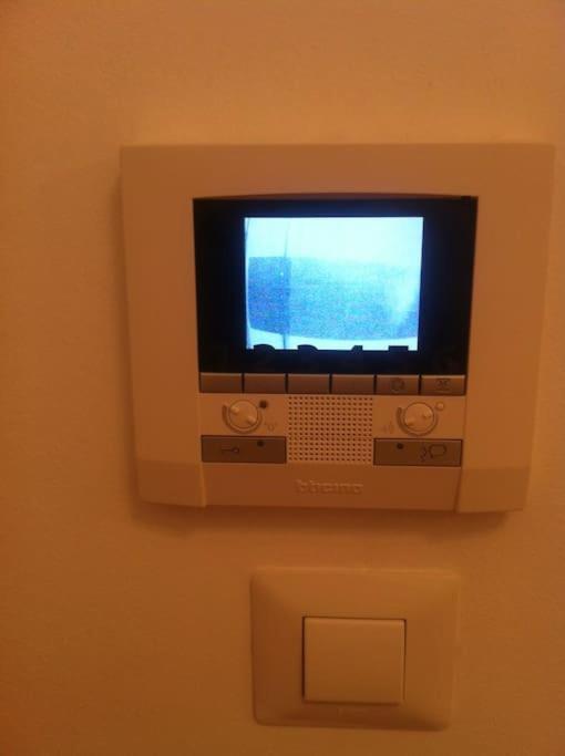 Trnje Apartment *